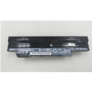 Acer Acer OEM Battery for Aspire One 532 D250