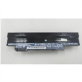 Acer Acer OEM Battery for Aspire One 532 D250