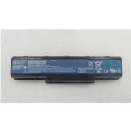 Acer Acer Compatible Battery for 4530 4710 47