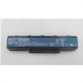 Acer Acer Compatible Battery for 4530 4710 47