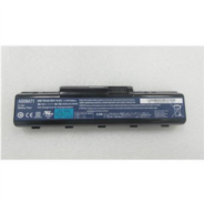 Acer Acer OEM Battery for Aspire 5517 5732Z E