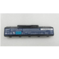 Acer Acer OEM Battery for Aspire 5517 5732Z E