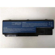 Acer Acer Compatible Battery for Aspire 6920 