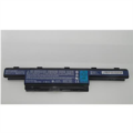 Acer Acer OEM Battery For Aspire 5741 4741 47