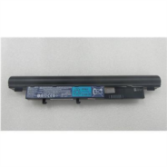 Acer Acer OEM Battery For 3810T 4810 4810T 58