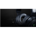 RAZER Razer Kraken 7.1 V2 Gaming Headset Black