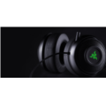 RAZER Razer Kraken 7.1 V2 Gaming Headset Black