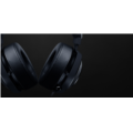 RAZER Razer Kraken 7.1 V2 Gaming Headset Black