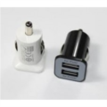 Compitable Dual usb car charger