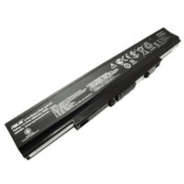 Asus OEM Asus Battery A32-U31 U31E U31F U31J 