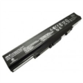 Asus OEM Asus Battery A32-U31 U31E U31F U31J 