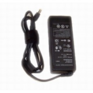 Compitable LCD 12V 5A (5.5 x 2.5) Power Adapter