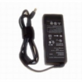 Compitable LCD 12V 5A (5.5 x 2.5) Power Adapter