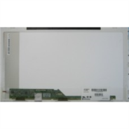 LCD-LED Panel Laptop Screen 15.6" LED Panel 40 Pins 13