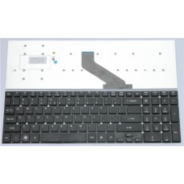 Acer Laptop Keyboard Acer Aspire 5755G ES1-53