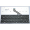 Acer Laptop Keyboard Acer Aspire 5755G ES1-53