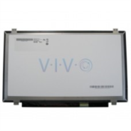 LCD-LED Panel 14 LED Panel Slim 30 Pin N140BGE-E43 136