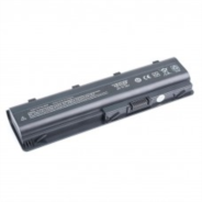 HP OEM HP MU06 CQ42 CQ57 CQ72 CQ56 Battery