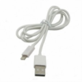 Compitable USB To iPhone 5/5S/6/6S Cable Lighting t