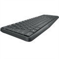 Logitech Logitech MK235 Wireless Keyboard mouse