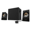 Logitech Logitech Z533 2.1 Multimedia Speaker Sys