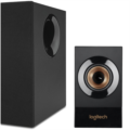 Logitech Logitech Z533 2.1 Multimedia Speaker Sys