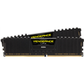 Corsair CORSAIR CMK16GX4M2B3200C16 DDR4, 3200MHz