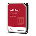 Western Digital WD RED PLUS 6TB