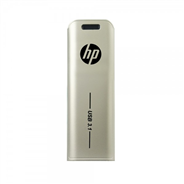 HP HP X796L USB 3.1 Flash Drive 32GB