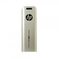 HP HP X796L USB 3.1 Flash Drive 32GB