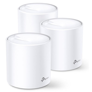 TPLink TP-Link Deco X60 Wi-Fi 6