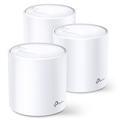 TPLink TP-Link Deco X60 Wi-Fi 6