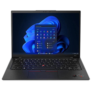 Lenovo EX Lease Lenovo thinkpad x1 carbon Gen10